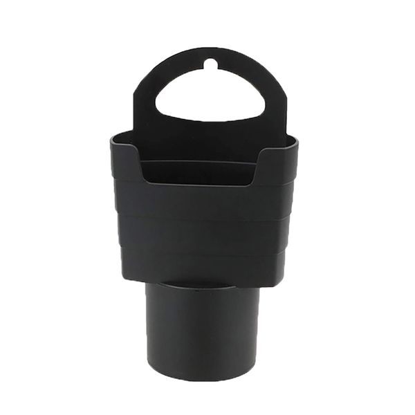 French Fries Cup Holder Fast Food Cup Potatochips Box for Car