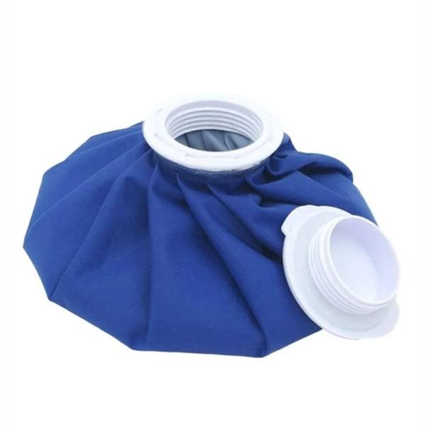 Large Heat/Ice Compression Pack