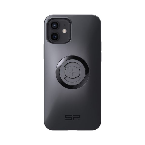 SPC+ Phone Case for iPhone 12/12 Pro