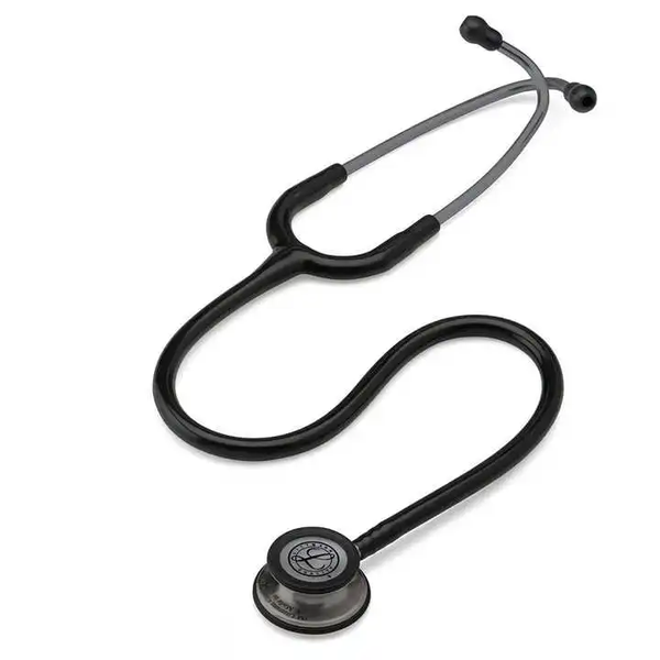 LITTMANN logo