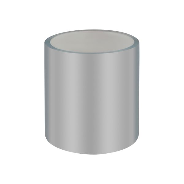 Automotive Protection Tape (10cm X 5M)