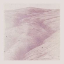 Theodore Wild Ride (CD / Album)