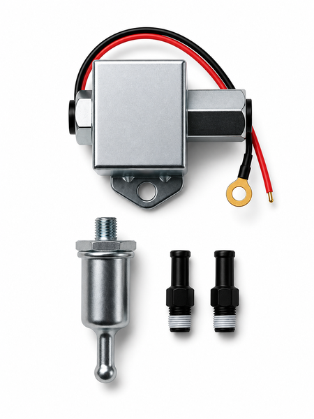 Thumbnail product image - 0