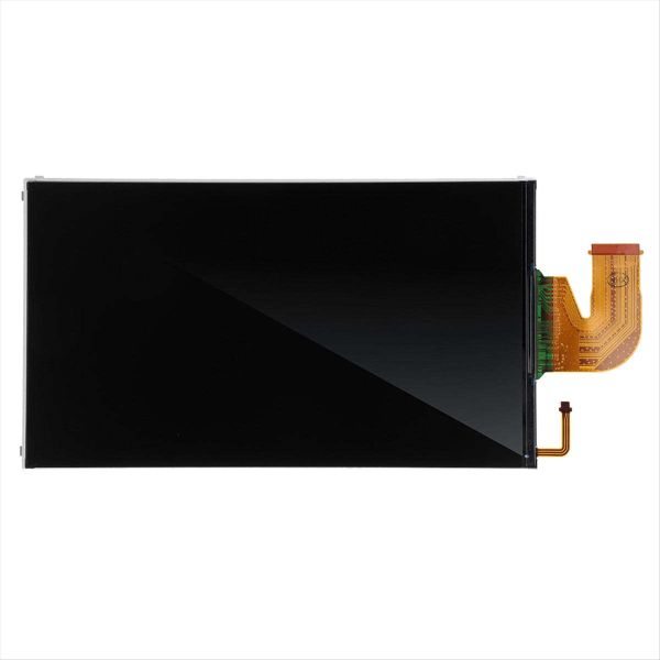 Lcd Display for Nintend Switch Lcd Display Screen Repair Lcd Display