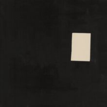 Private Meaning First (Vinyl / 12" Album)