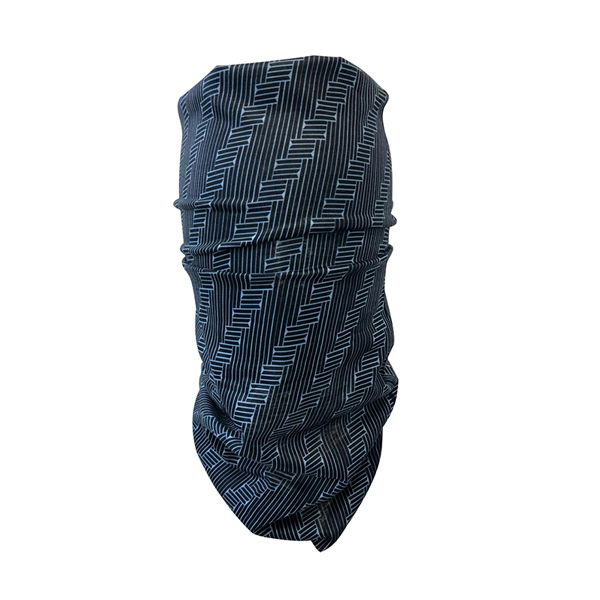 Laurus - Gaiter Unico