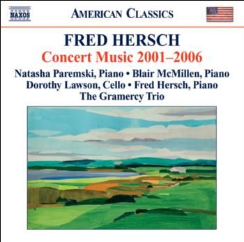 2006 (Cd / Album image