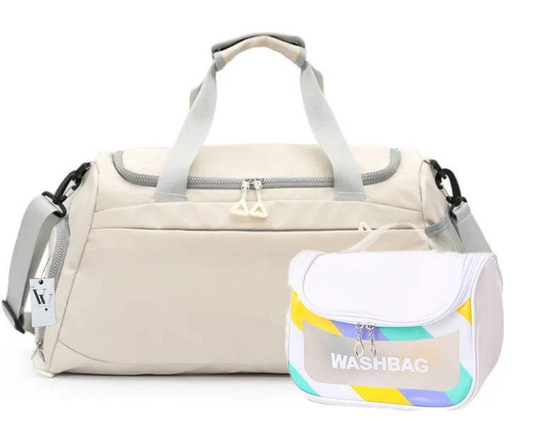 Thumbnail product image - 2