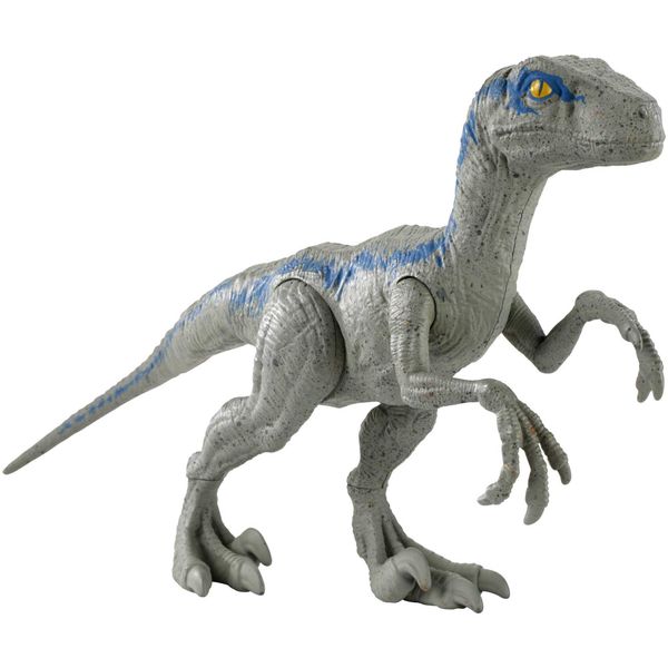 Jurassic World Basic Large Figures 30.5-cm