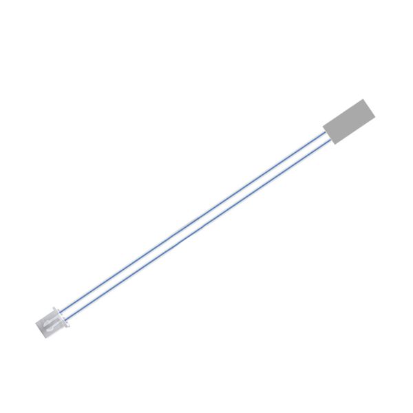 3D Printer Parts C Compatible With None image