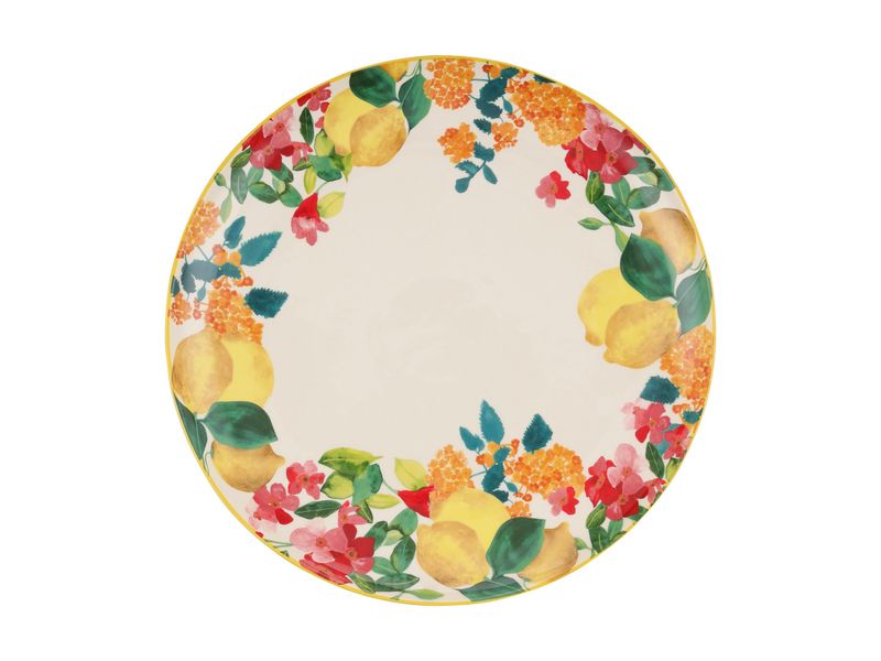 Thumbnail product image - 3