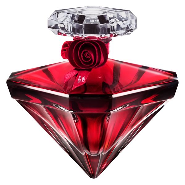 Lancome La Nuit Tresor Eau De Parfum Intense 100ml