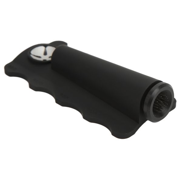 5 in 1 Billiards Pool Cue Tip Repair Tool Set