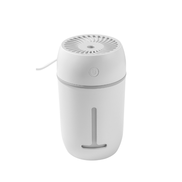 Airosphere USB Humidifier