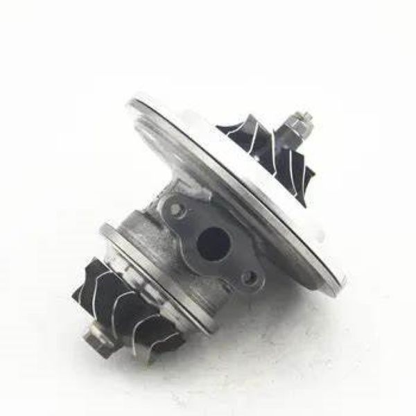 Cummins Truck HX35 Turbo Core