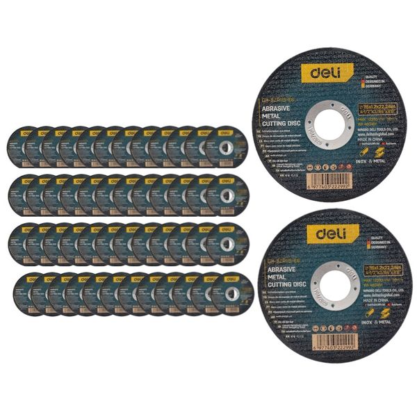 Thumbnail product image - 0