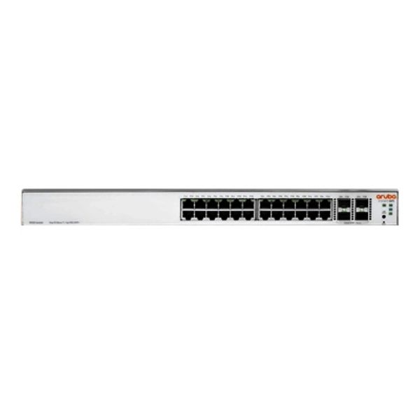 Aruba Ion 1930 24g 4sfp+ Switch
