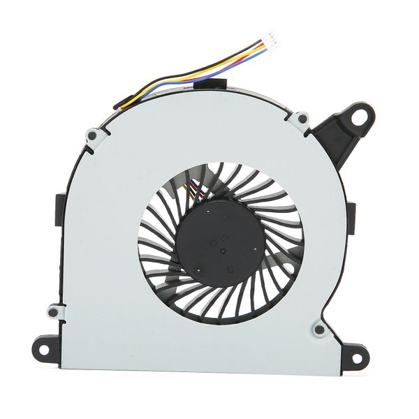 CPU Cooling Fan 4Pin for Intel NUC8i7BEH NUC8i3BEH NUC8i5BEH NUC8i5BEK