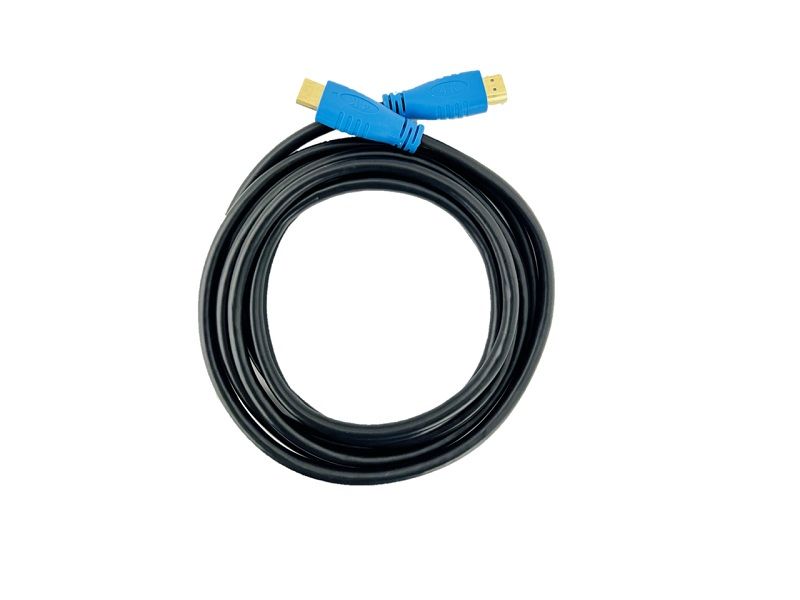 5M image