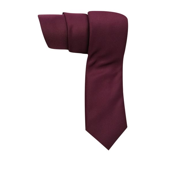 Statesman - Maroon image