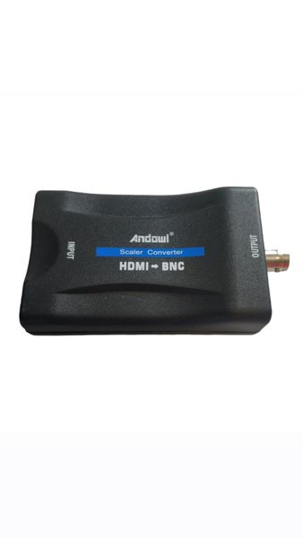 Andowl HD Video Converter