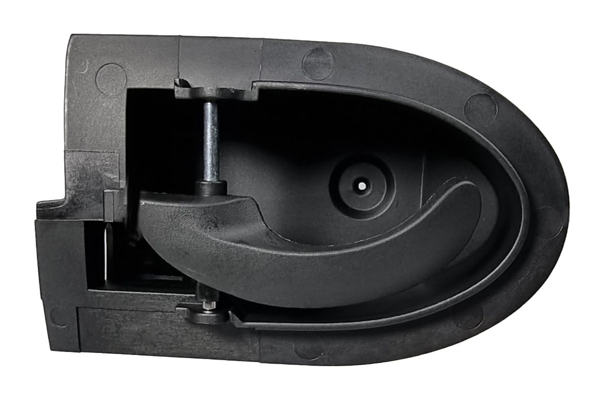 Ford Bantam Front Door Handle Inner Left 20032008 Shop Today. Get it