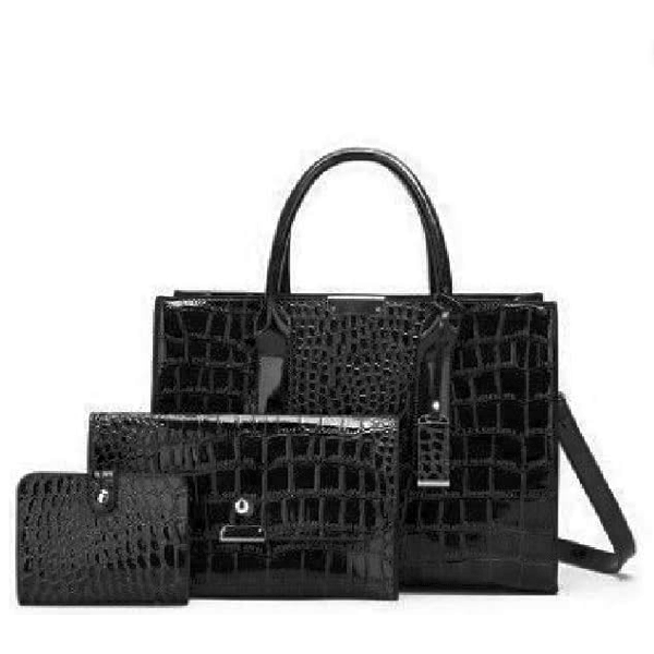 Women's Bag Casual PU Leather