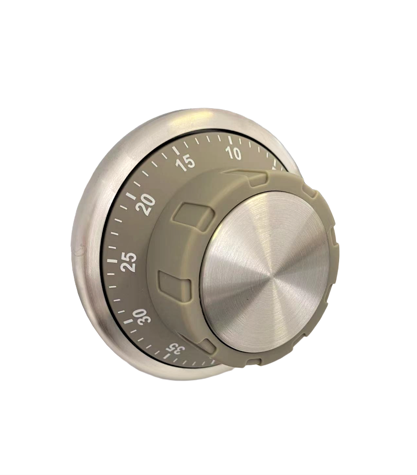 Kitchen Timer 9cm Shop Today. Get it Tomorrow!