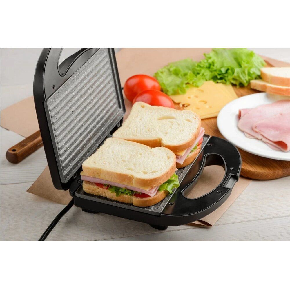 DRTタイニークラッシュHI BIN BIN SANDWIH Sandwich & Panini Makers | Home & Kitchen | Shop Today. Get