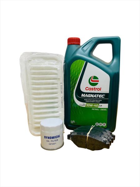 Thumbnail product image - 0