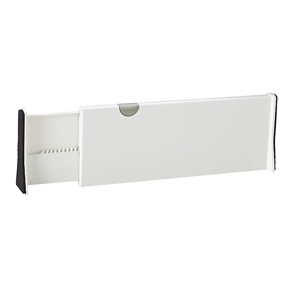 Expandable Drawer Divider Organiser