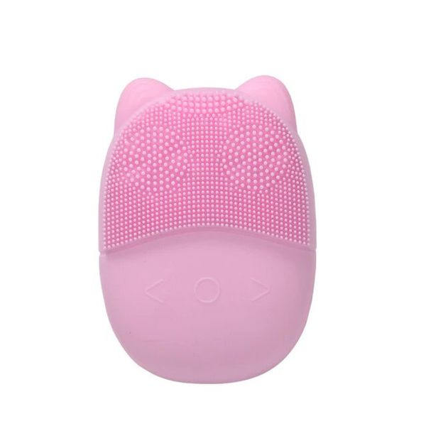 Facial Cleansing Instrument Q-JM02