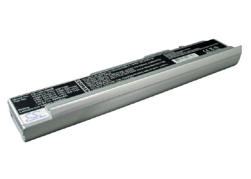 LENOVO 3000 replacement battery