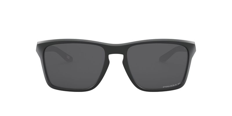 Oakley Sylas Sunglasses OO9448 944806 60 Polarized