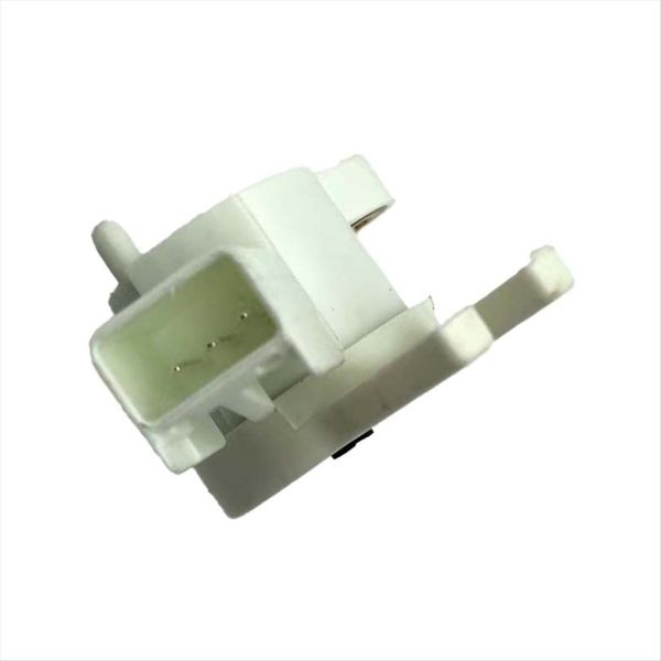 Clutch Brake Pedal Position Sensors Switch Compatible with Chevrolet