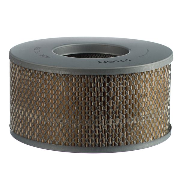 Fram Air Filter - Ca9393