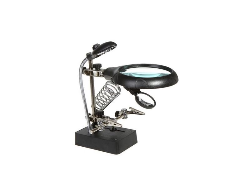 Thumbnail product image - 0