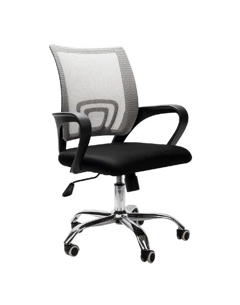 BD-Executive Ergonomic Office Home Computer Armchair Study Typist Chair