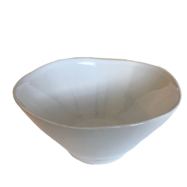 Costa Nova 15cm Salad Bowl - 6 Pack