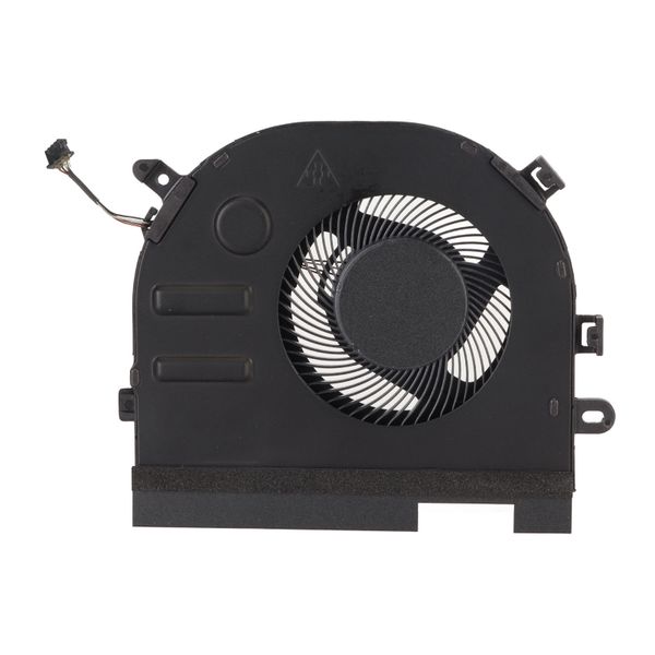 Laptop CPU Cooling Fan for Lenovo IdeaPad C340 15IWL FLEX 15IWL S340 15API