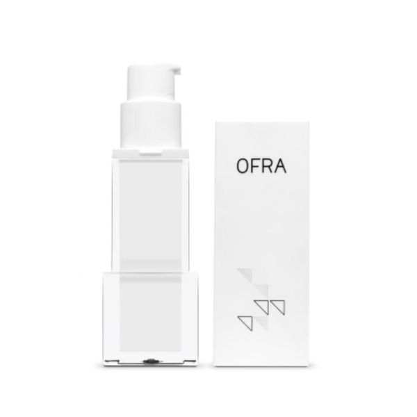Ofra Absolute Cover Face Primer 30ml