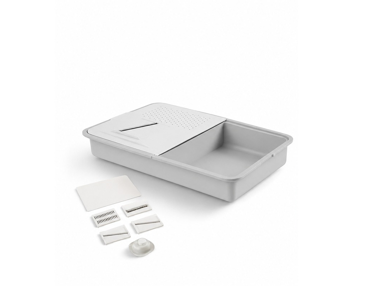 Thumbnail product image - 0