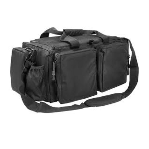 NC STAR CVERB2930B Range Bag