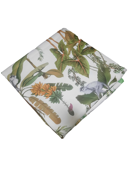 Rectangular Table Cloths