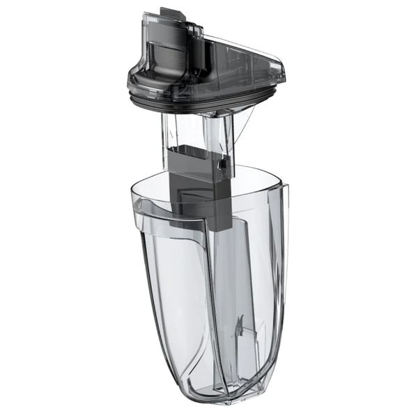 Tineco iFLOOR 2 Dirt Water Tank - Original Replacement Tank