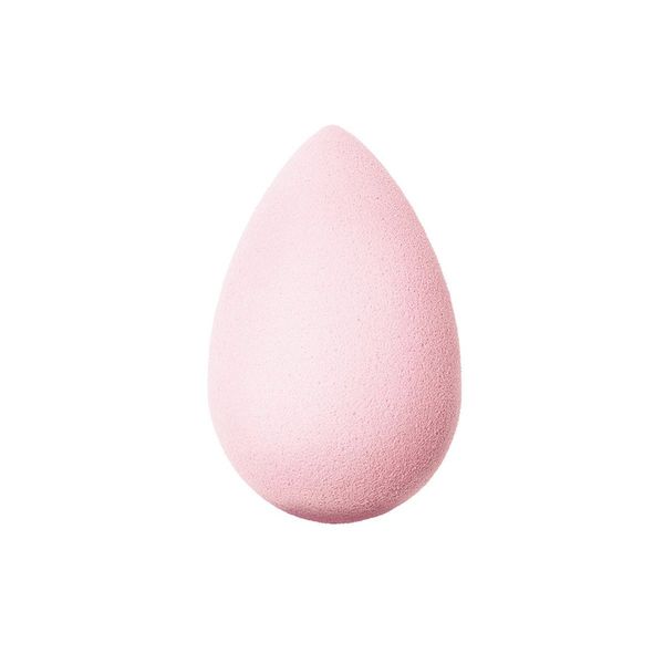 BEAUTYBLENDER Bubble Sponge
