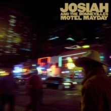 Motel Mayday (Vinyl / 12" Album)