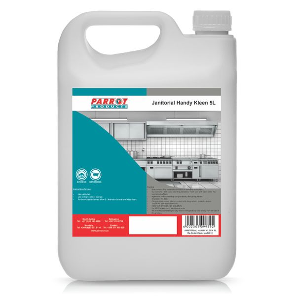 Thumbnail product image - 1