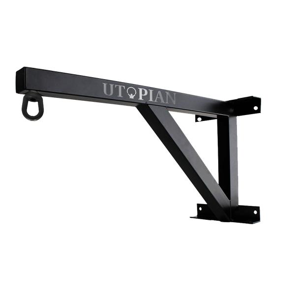 Punch Bag Bracket