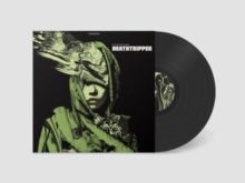 Deathtripper (Vinyl / 12" Album)